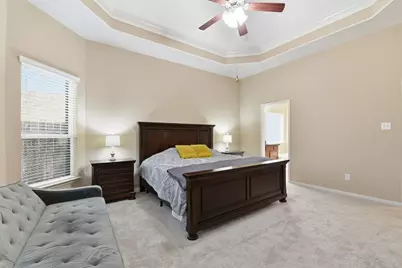 29019 Comal Karst Drive, Spring, TX 77386 - Photo 25