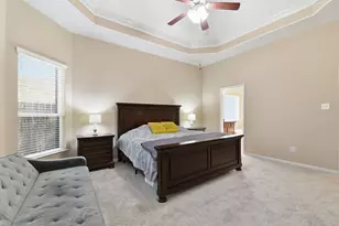 29019 Comal Karst Dr, Spring, TX 77386 - Photo 25