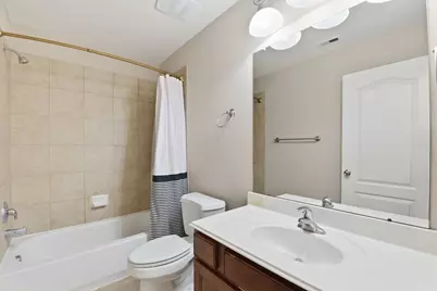 29019 Comal Karst Drive, Spring, TX 77386 - Photo 35