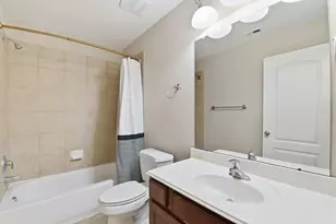 29019 Comal Karst Dr, Spring, TX 77386 - Photo 35