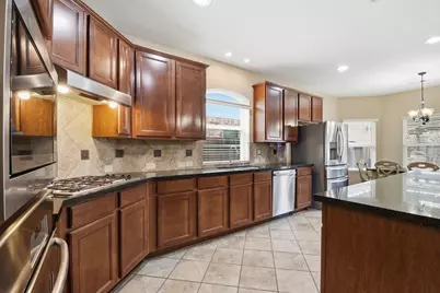 29019 Comal Karst Drive, Spring, TX 77386 - Photo 15