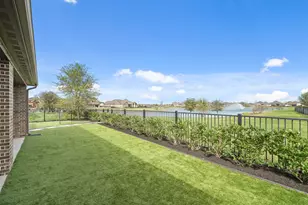 2010 Big Crk Wy, Missouri City, TX 77459 - Photo 43