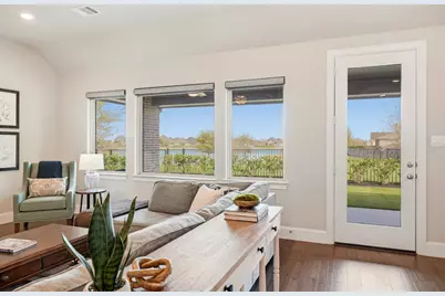 2010 Big Creek Way, Missouri City, TX 77459 - Photo 21