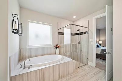 2010 Big Creek Way, Missouri City, TX 77459 - Photo 25