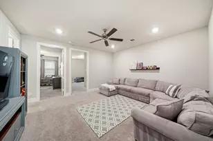 2010 Big Crk Wy, Missouri City, TX 77459 - Photo 35