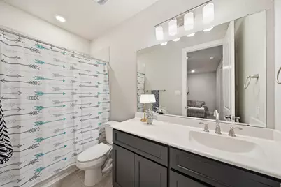 2010 Big Creek Way, Missouri City, TX 77459 - Photo 37