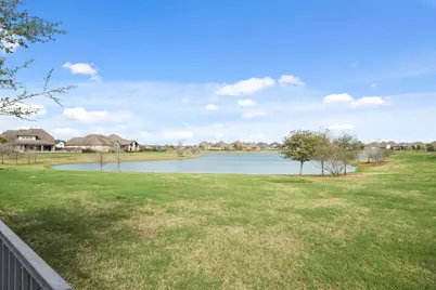 2010 Big Creek Way, Missouri City, TX 77459 - Photo 47