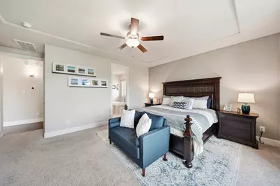 2010 Big Creek Way, Missouri City, TX 77459 - Photo 23