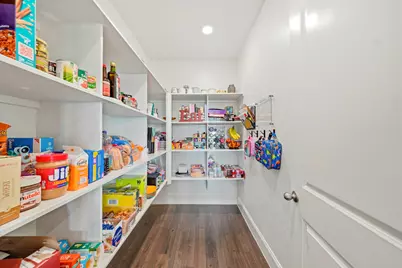 2010 Big Creek Way, Missouri City, TX 77459 - Photo 13