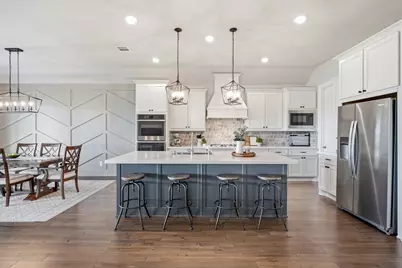 2010 Big Creek Way, Missouri City, TX 77459 - Photo 11