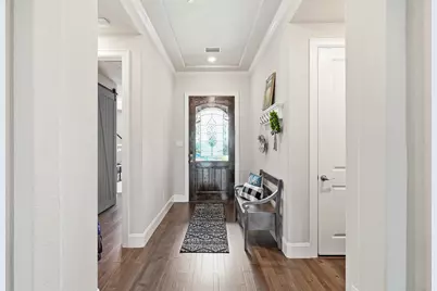 2010 Big Creek Way, Missouri City, TX 77459 - Photo 31