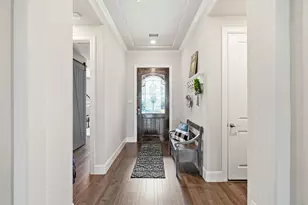 2010 Big Crk Wy, Missouri City, TX 77459 - Photo 31