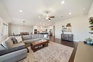 2010 Big Crk Wy, Missouri City, TX 77459 - Photo 19