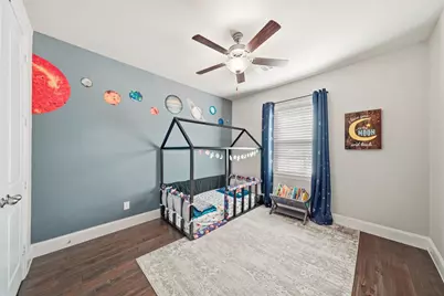 2010 Big Creek Way, Missouri City, TX 77459 - Photo 33