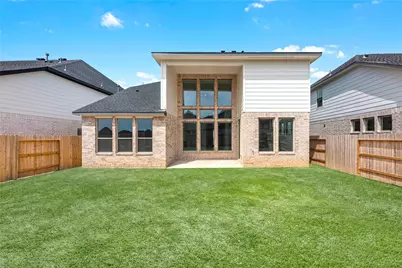 3244 Stingray Cove Drive, Katy, TX 77493 - Photo 19