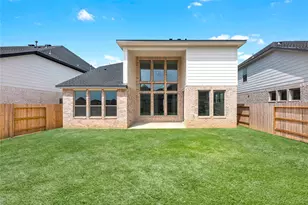 3244 Stingray Cv Dr, Katy, TX 77493 - Photo 19