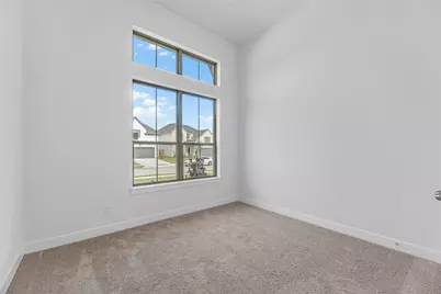 3244 Stingray Cove Drive, Katy, TX 77493 - Photo 13