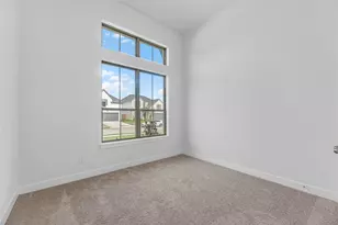 3244 Stingray Cv Dr, Katy, TX 77493 - Photo 13