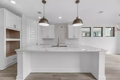 3244 Stingray Cove Drive, Katy, TX 77493 - Photo 5