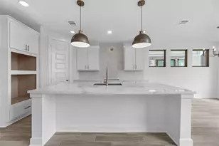 3244 Stingray Cv Dr, Katy, TX 77493 - Photo 5