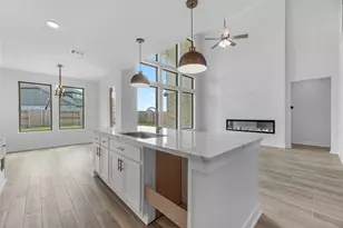 3244 Stingray Cv Dr, Katy, TX 77493 - Photo 7