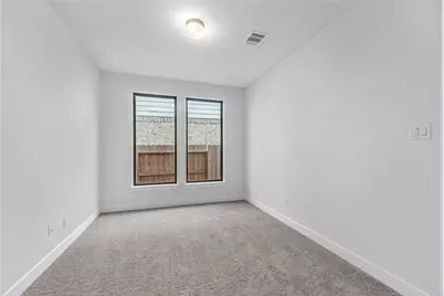 3244 Stingray Cove Drive, Katy, TX 77493 - Photo 15