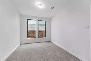 3244 Stingray Cv Dr, Katy, TX 77493 - Photo 15