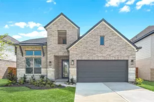 3244 Stingray Cv Dr, Katy, TX 77493 - Photo 1