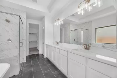 3244 Stingray Cove Drive, Katy, TX 77493 - Photo 11