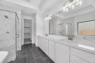 3244 Stingray Cv Dr, Katy, TX 77493 - Photo 11