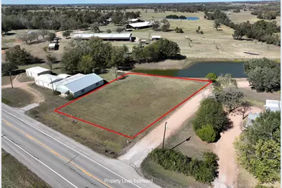 0000 Highway 159 W, New Ulm, TX 78950 - Photo 1