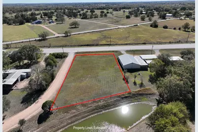 0000 Highway 159 W, New Ulm, TX 78950 - Photo 5