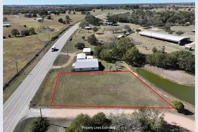 0000 Highway 159 W, New Ulm, TX 78950 - Photo 3