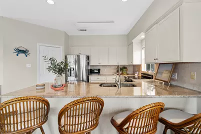 21722 Guadalupe Drive, Galveston, TX 77554 - Photo 17