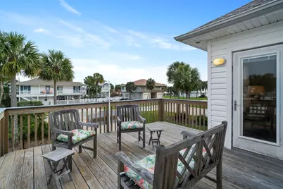 21722 Guadalupe Drive, Galveston, TX 77554 - Photo 33