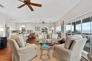 21722 Guadalupe Dr, Galveston, TX 77554 - Photo 15