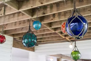 21722 Guadalupe Dr, Galveston, TX 77554 - Photo 41