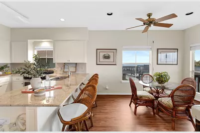 21722 Guadalupe Drive, Galveston, TX 77554 - Photo 21