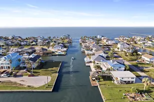 21722 Guadalupe Dr, Galveston, TX 77554 - Photo 47