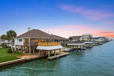 21722 Guadalupe Drive, Galveston, TX 77554 - Photo 43