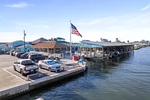 21722 Guadalupe Dr, Galveston, TX 77554 - Photo 45