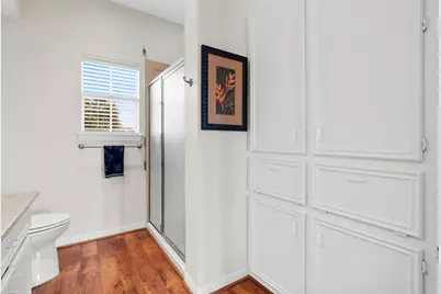 21722 Guadalupe Drive, Galveston, TX 77554 - Photo 27