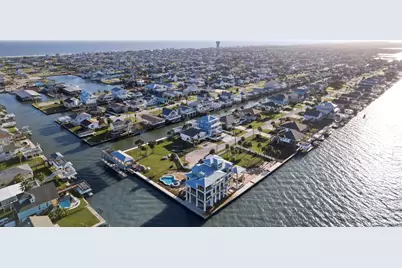 21722 Guadalupe Drive, Galveston, TX 77554 - Photo 49