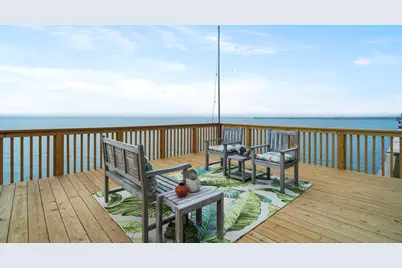 21722 Guadalupe Drive, Galveston, TX 77554 - Photo 35