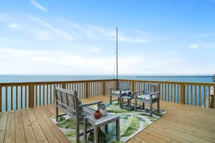 21722 Guadalupe Dr, Galveston, TX 77554 - Photo 35