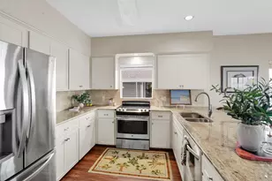 21722 Guadalupe Dr, Galveston, TX 77554 - Photo 19