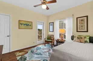 21722 Guadalupe Dr, Galveston, TX 77554 - Photo 31