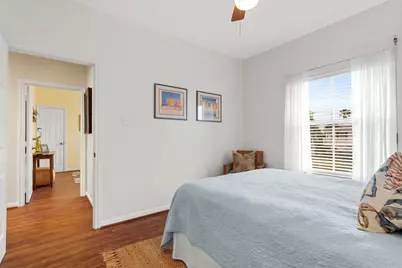 21722 Guadalupe Drive, Galveston, TX 77554 - Photo 29