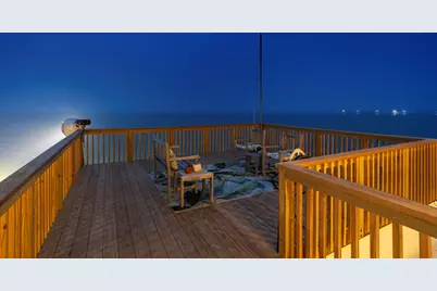 21722 Guadalupe Drive, Galveston, TX 77554 - Photo 37