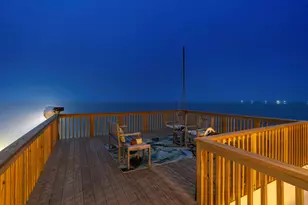 21722 Guadalupe Dr, Galveston, TX 77554 - Photo 37